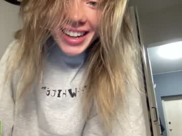 webcam girl angel_from_sky live cam image #6238310