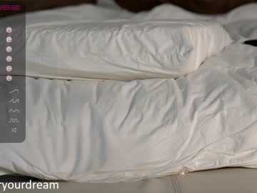 webcam girl dovia live cam image #2145494