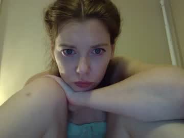 webcam girl velvetropes live cam image #6374822