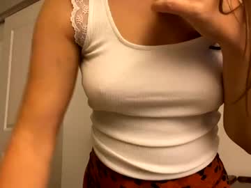 webcam girl sassy3va live cam image #231798