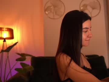 webcam girl winona__ live cam image #4730256