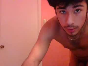 webcam man aloha215 live cam image #499843