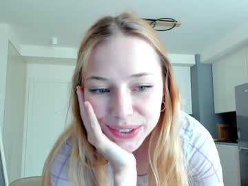 webcam couple feel_our_vibe live cam image #5333818