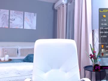 webcam girl anyarayne live cam image #524264