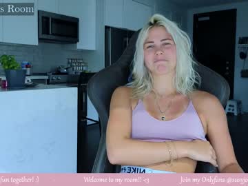webcam girl susyjo live cam image #5034329