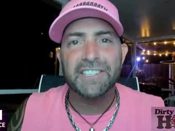 webcam man whaaaaaaaat live cam image #4608696
