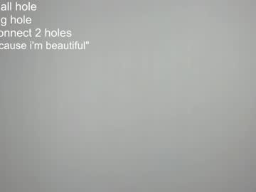 webcam girl chloe_tin live cam image #3094738