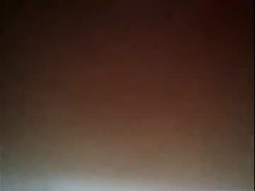 webcam girl solelessredhead live cam image #3838109