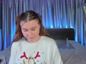 webcam girl timon1201 live cam image #5766639