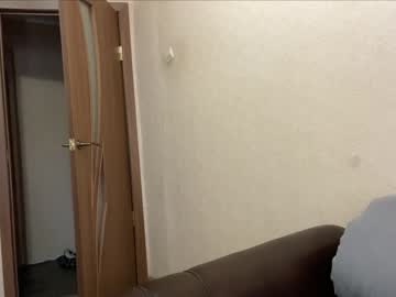 webcam couple _krisvanessa_ live cam image #4596395