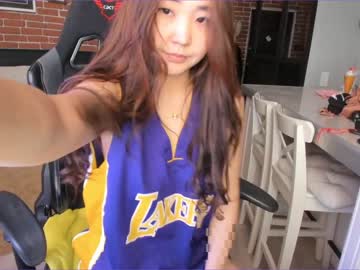 webcam girl bora_ live cam image #974069