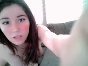 webcam couple koronaextra live cam image #1196740