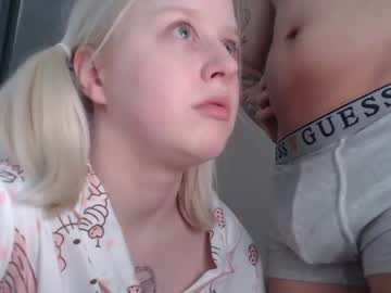 webcam couple sherlystero live cam image #4337372