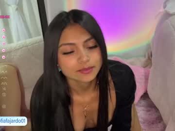 webcam girl sweet_littleee live cam image #3577722