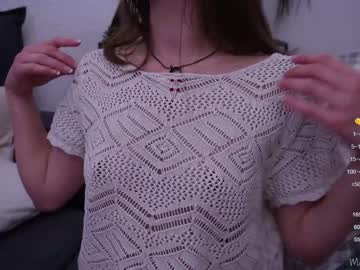 webcam girl _meg live cam image #6609777