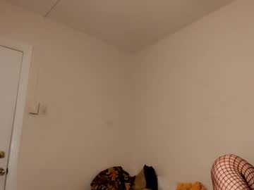 webcam couple dawgher live cam image #7078709