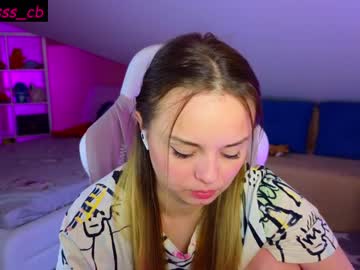 webcam girl misss_viki live cam image #6705955