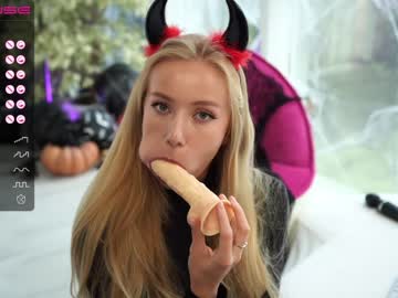 webcam girl vika54784 live cam image #3042143