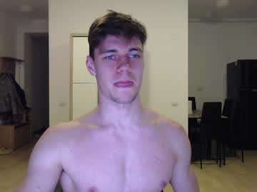 webcam man _alexanderwilliams live cam image #3617543