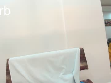 webcam girl ehotlovea live cam image #2437067