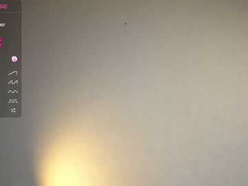 webcam girl enchant_baby_ live cam image #5298696