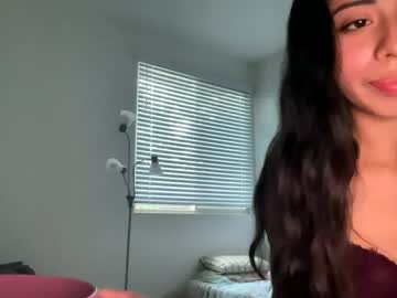 Cam for daisy_darling222