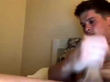 Cam for joeyc26