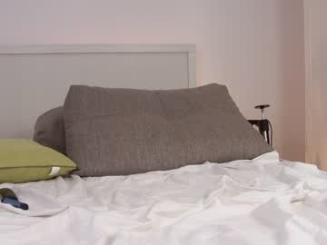 webcam girl princessasiana live cam image #2312488