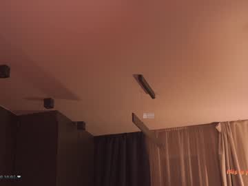 webcam girl bronnica live cam image #5665132