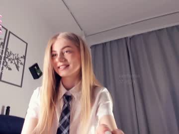 webcam girl kateharrise live cam image #5245700