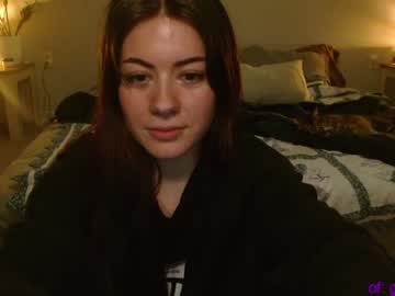 webcam girl _modestmouse live cam image #4149309