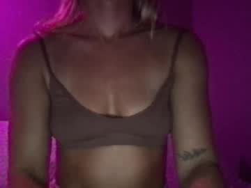 webcam girl luhluhlove live cam image #7005526