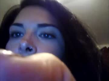 Cam for catherine779762