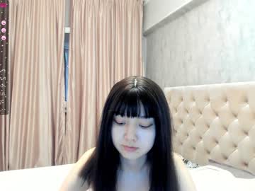 webcam girl chanlia live cam image #4224013