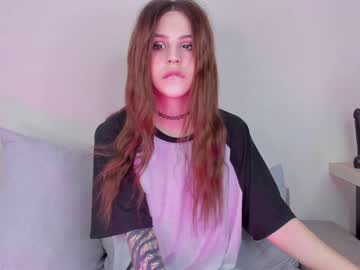 webcam tranny dickdiva live cam image #1513541