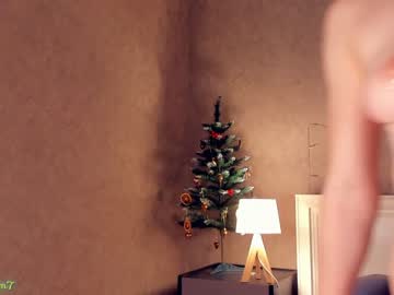 webcam girl alicepreuoston live cam image #6147253