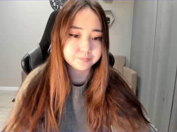 webcam girl bora_ live cam image #3236048