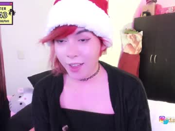 webcam tranny fijisakistar live cam image #3264834