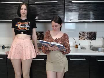 webcam couple renae_tom live cam image #4319352
