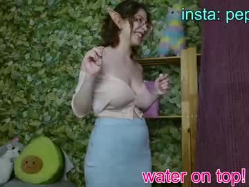 webcam girl sweety_ruth live cam image #3262925