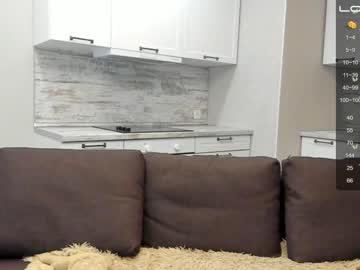 webcam girl janicemasons live cam image #4042883