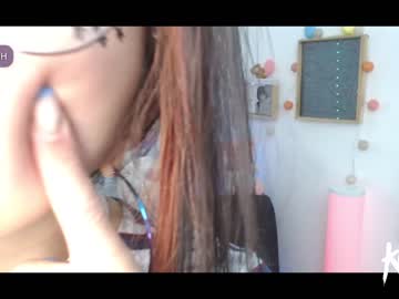 webcam girl kanna_hh live cam image #2191353