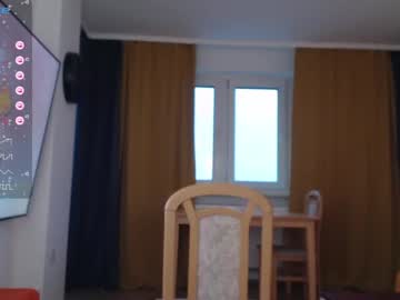 webcam girl kriss0leoo live cam image #5959326