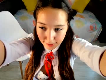 webcam girl mary_shiota live cam image #5146195