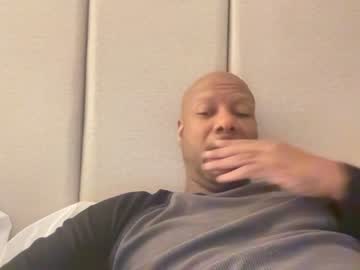 webcam couple thewestwingxxx live cam image #6033237