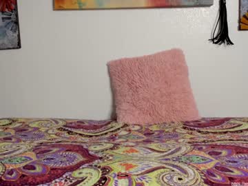 webcam couple almakay01 live cam image #62898