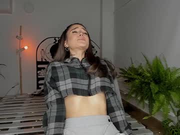 webcam girl lonelly_lolly98 live cam image #3242501