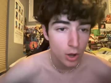 webcam man rosensam10 live cam image #4036297