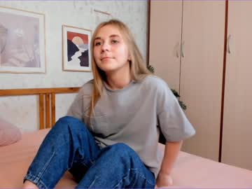 webcam couple tarahoff live cam image #2190107