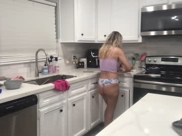 webcam girl texas_blonde live cam image #2323915